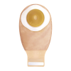 Personal Care Products Logo