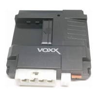 Preview: Prestige APS787Z