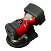 Thermal cameras Logo