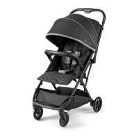 Preview: Summer 3Dpac cs lite