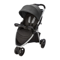 Preview: Graco PACE 2.0