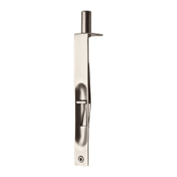 Preview: Baldwin 9BR7020 Series