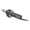 Power Tool Logo