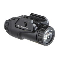 Preview: ELECTRO-OPTICS FOXTROT1X