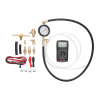 Test Equipment Logo