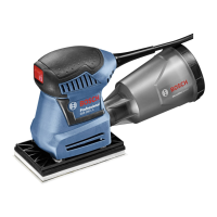 Preview: Bosch GSS Professional