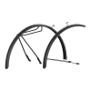 Bicycle Accessories Logo