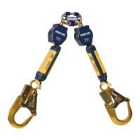 Preview: 3M DBI-SALA Nano-Lok