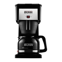 Preview: Bunn GRX