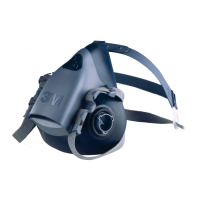 Preview: 3M 7500 Series