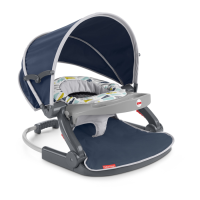 Preview: Fisher-Price GNG37