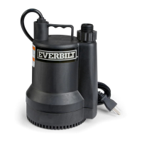 Preview: Home Depot 1/6 HP