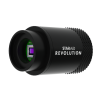 Camera Accessories Logo