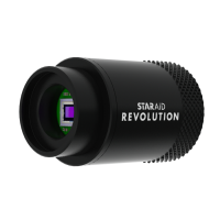 Preview: StarAid Revolution