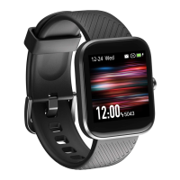 Preview: Tempo Fitness VT3