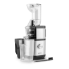 Juicer Logo