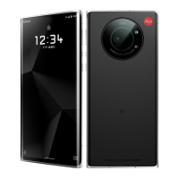 Preview: LEITZ Phone 1
