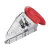 Cutter Logo