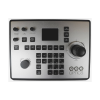 Controller Logo