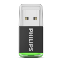 Preview: Philips AirBridge
