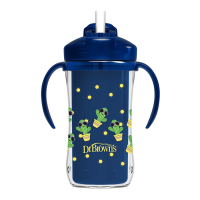 Preview: DrBrowns milestones Straw Cup