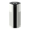 Air Cleaner Logo