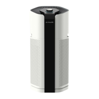 Preview: Air+Health Skye