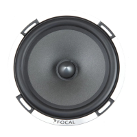 Preview: Focal Polyglass Series