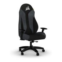 Preview: Corsair TC60
