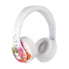 Headphone Logo