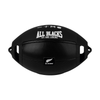 Preview: Konix ALL BLACKS HAKA ONE