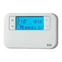 Preview: ESI ESRTP4+