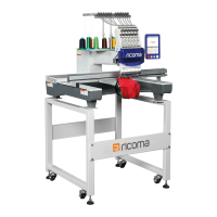 Preview: Ricoma 8S
