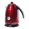 Kettle Logo