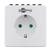 Home Automation Logo