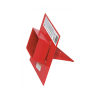 Water Pump Logo
