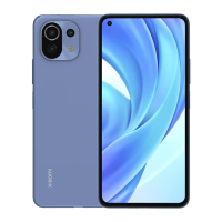 Preview: Mi 11