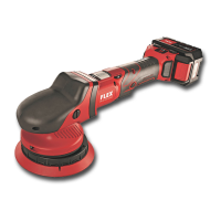 Preview: Flex XFE 15 18.0-EC