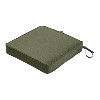 Preview: Classic Accessories Montlake