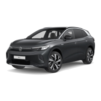 Preview: Volkswagen ID.4