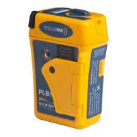 Preview: Ocean Signal RESCUE ME PLB1