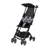 Stroller Logo