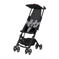 Preview: GB POCKIT AIR ALL-TERRAIN