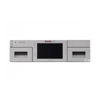 Preview: StorageTek SL150