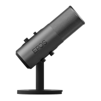 Preview: EPOS B20