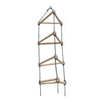 Preview: Swing-N-Slide NE 3023