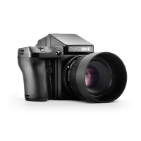 Preview: PhaseOne XF IQ4