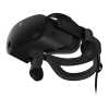 Virtual Reality Headsets Logo
