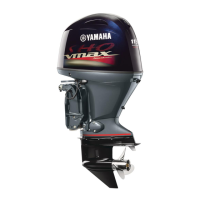 Preview: Yamaha VF115