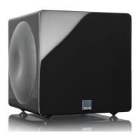 Preview: SVS Sound Revolution 3000 Micro